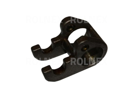 994accca8e7a16a546b86f8b783e6cec
