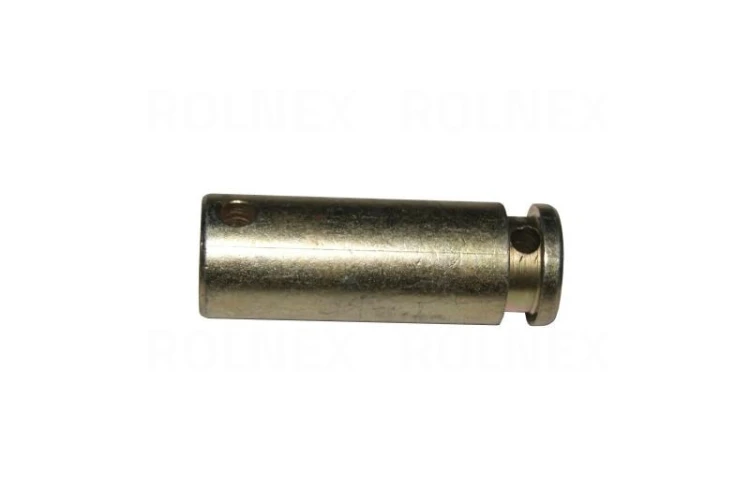 ab35accb7e9e8161171fdaf526dd1526
