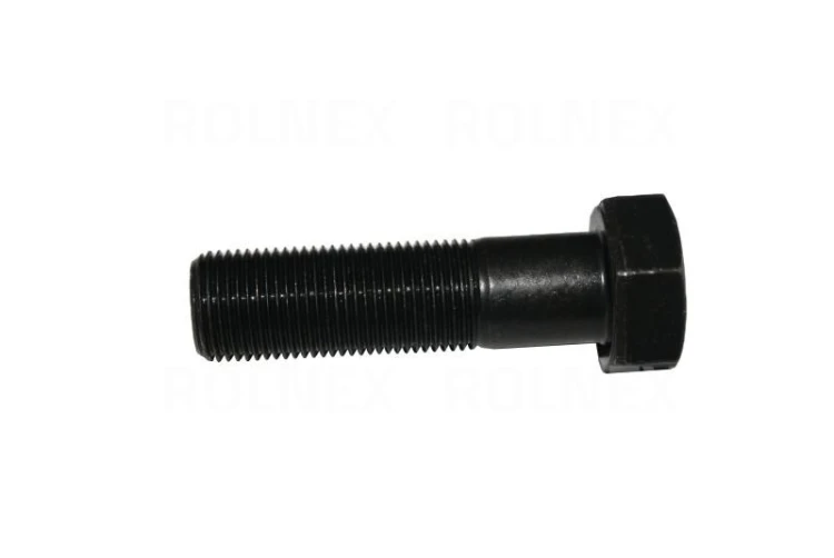 e09afa358cd6cff6e218ca8de506aba9