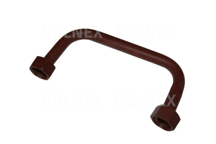 8626de51be22fd80691cb69db6be63cf
