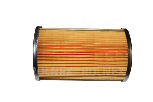 2481c246070de2b84466309277220b69
