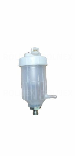 e007413fca4b6709fe5aab4cf61aac60