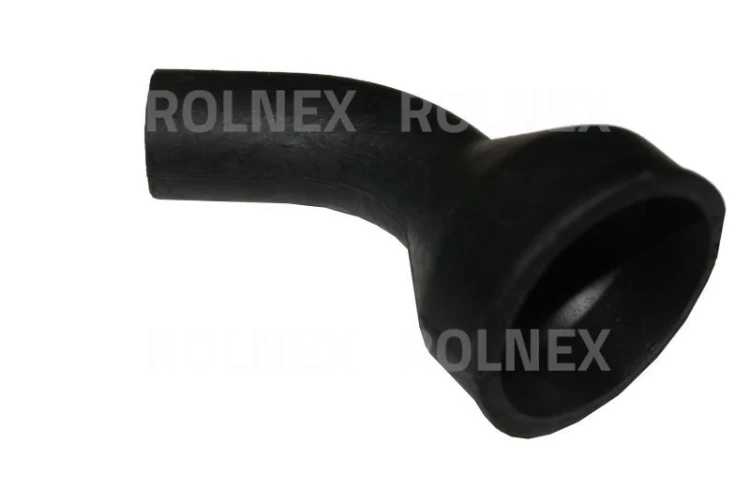 95cfd9f5929bf54f16e741f2e4e45047