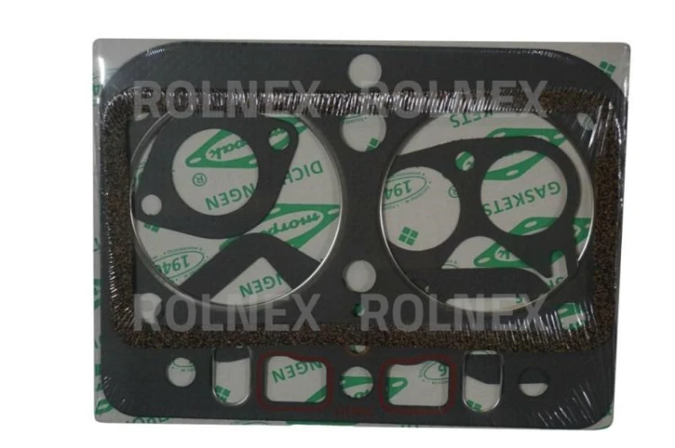 feb4b4bf61e6ad2dfaadd1cd4a7dfbf2