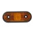 bcfd66ebc7bd4d17594fd3830ef89fd2