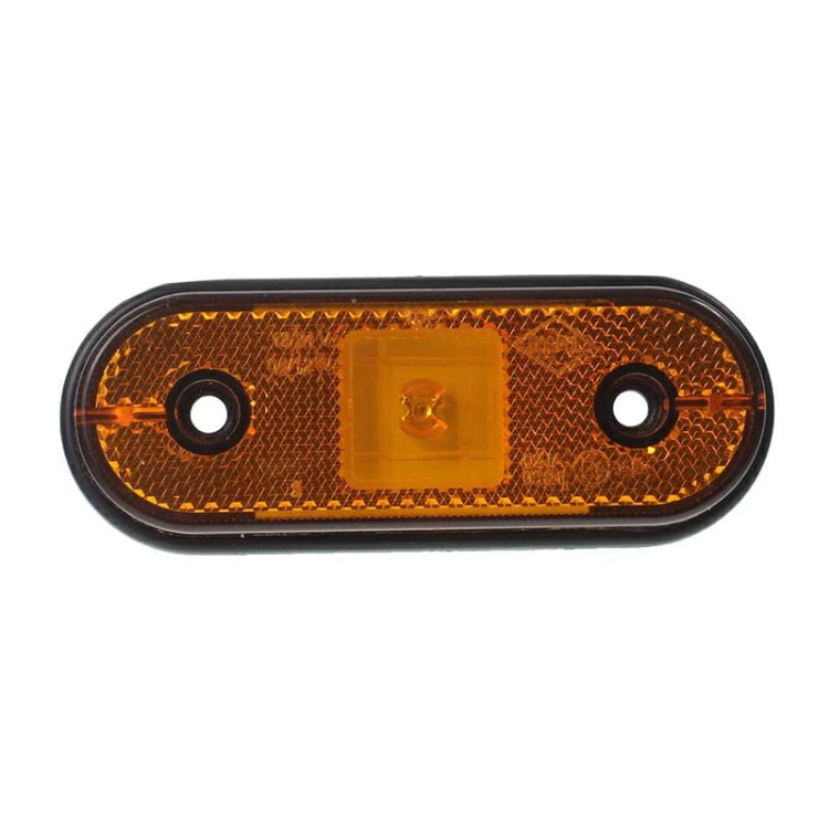 bcfd66ebc7bd4d17594fd3830ef89fd2