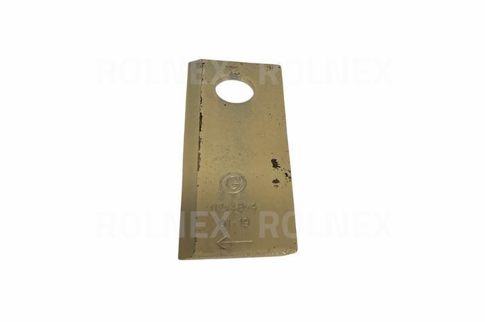 ed9316adc52d360bb44fa0447d1520a1