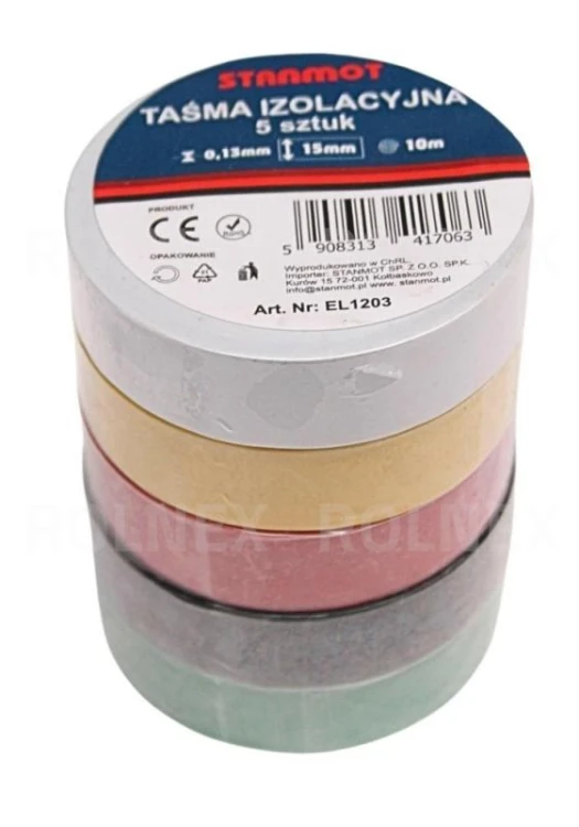 dc6361933c3a93f9c5ac811cb5a8b9db