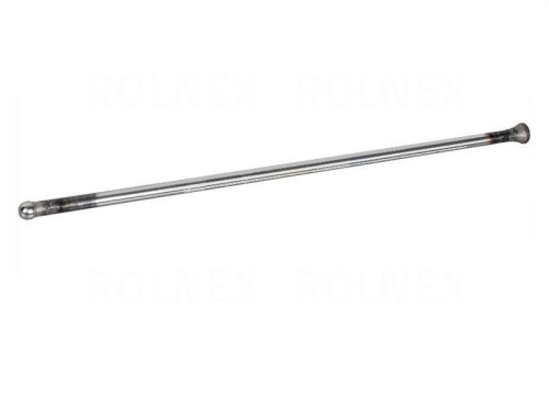 b3000a1b1a036cb4134f34f7c14756e2