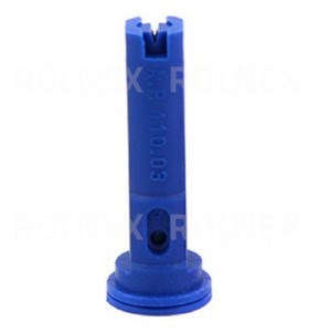 dd60a6ca86e40e53cbdafa3909ddc7a1