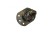 10eb3b81003cbe856d904050122a0aae