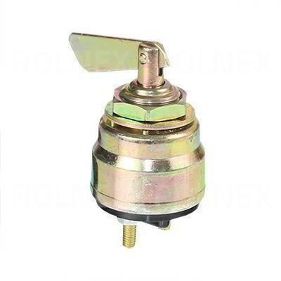 a3e757fdcc4da03b441aba64e35d2012