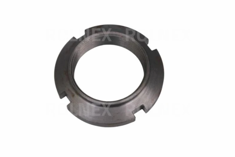 f125c141c0a238de3c6fd9ccd2dcf92f