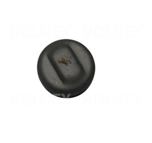 dac3ec706c27fabb8faeac9e4e742407