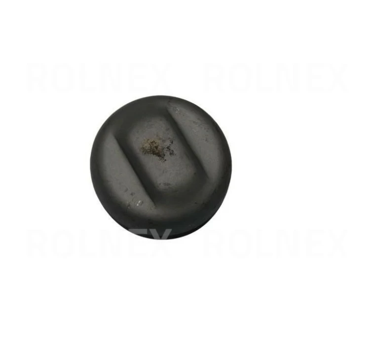 dac3ec706c27fabb8faeac9e4e742407