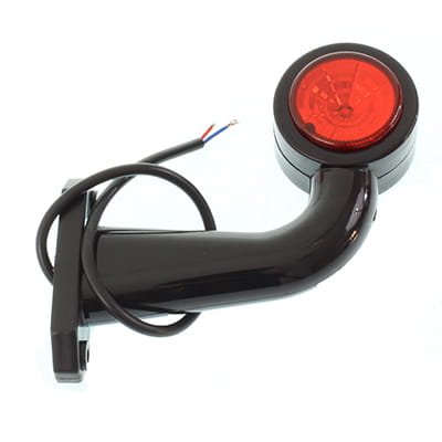f549e4fb8a9835e24993cc1aad23c401