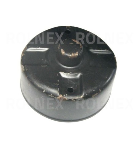 fd6ab55aa361904a844ae290247e3b18