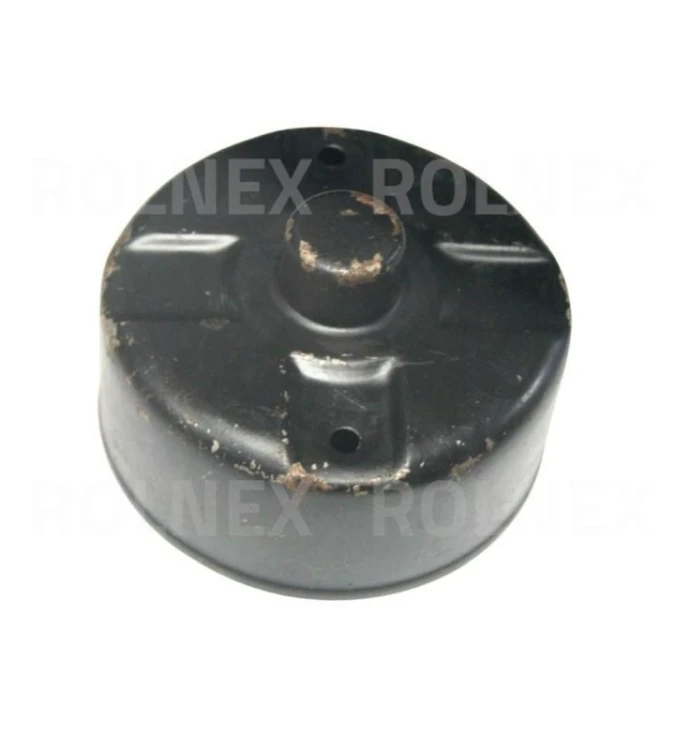 fd6ab55aa361904a844ae290247e3b18
