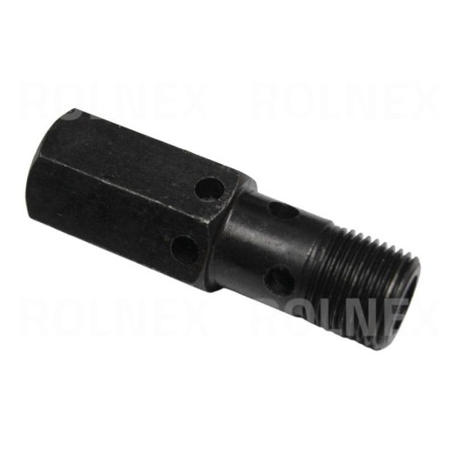 2c1300db0cd691c449966b706d28bb9d