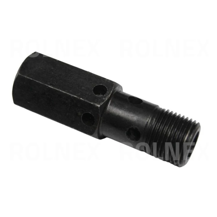 2c1300db0cd691c449966b706d28bb9d