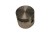 f25cbf9dfe1f9c8254e1265d238e3b92