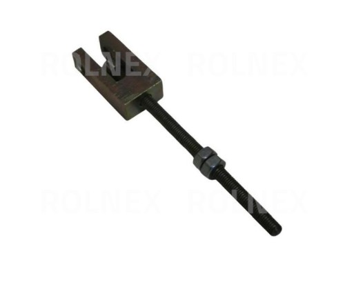 23f1cd707edc09b9582da9f9b6db12a2