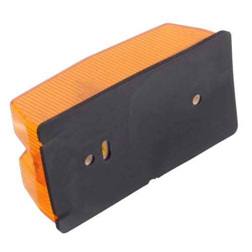 2537ac01d9d6b350dc2184488d0c5666