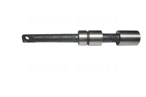 ef1110e9826015663aa40f6852dec2ba