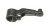 701bcb6168776e57bf93dc36aa97830d