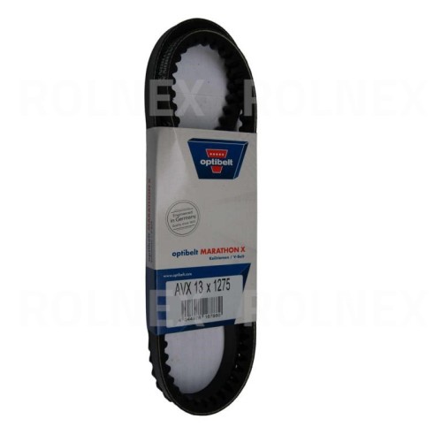 7d0d5bb9db4d1c0c8c61b93b97b65a25