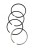 f7ee965d7f88779098fe15480c55fa2f
