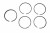 c5c17a87be6cf7a56ac30956b23da83f