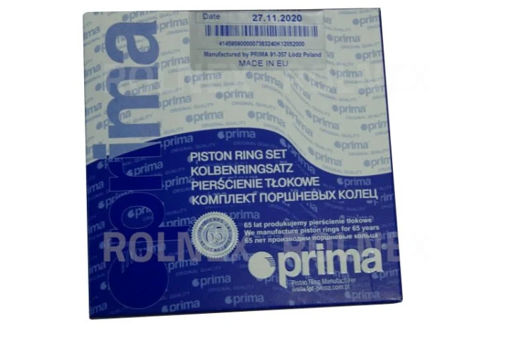 ed90a89b745d72c50ab8433fecf39a7d