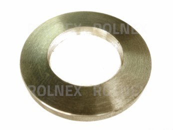 305f10e6b156cd7934d4b85601651d75