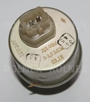 90cc648cd64231c8b1d32dbd3e9befb8
