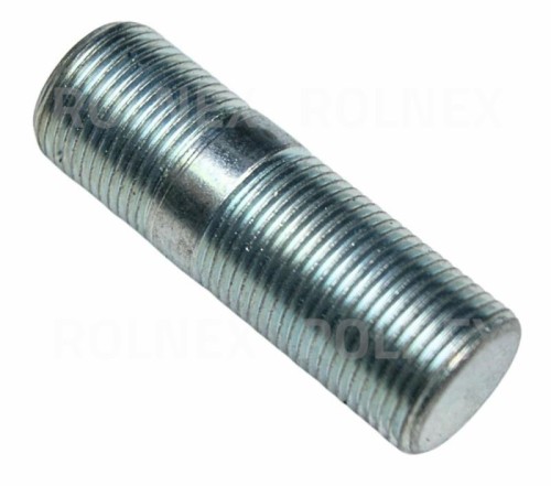 20af04f9307bf95eaca4629780ec279e