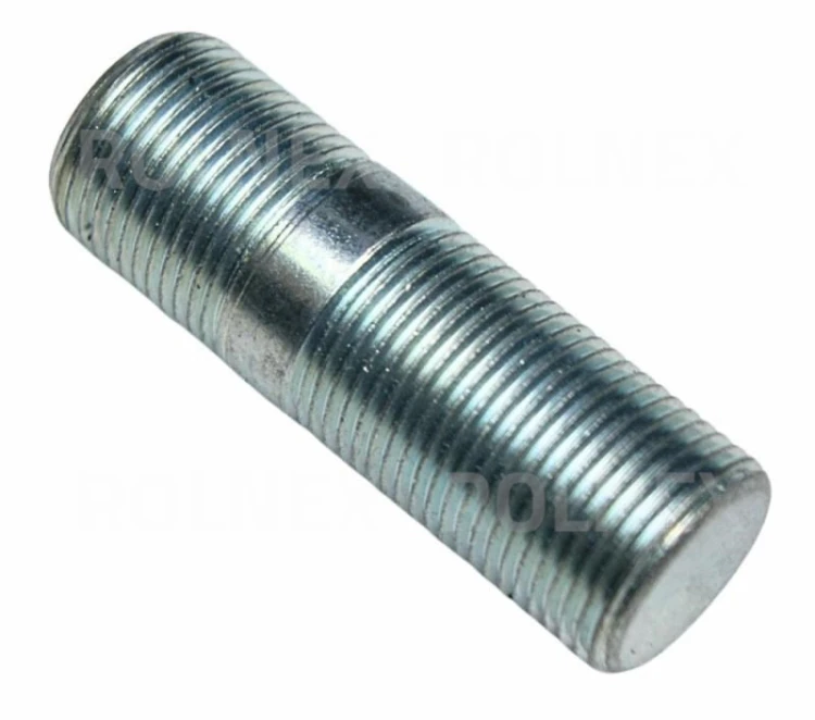 20af04f9307bf95eaca4629780ec279e