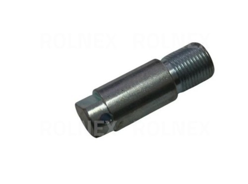 3ec6395c07c8dc637d0780aa8801beb9