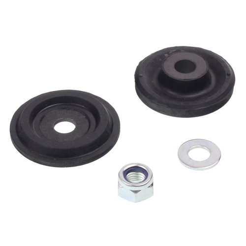 a420f163ebc10fe07338f50befb7d0a8