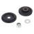 a420f163ebc10fe07338f50befb7d0a8