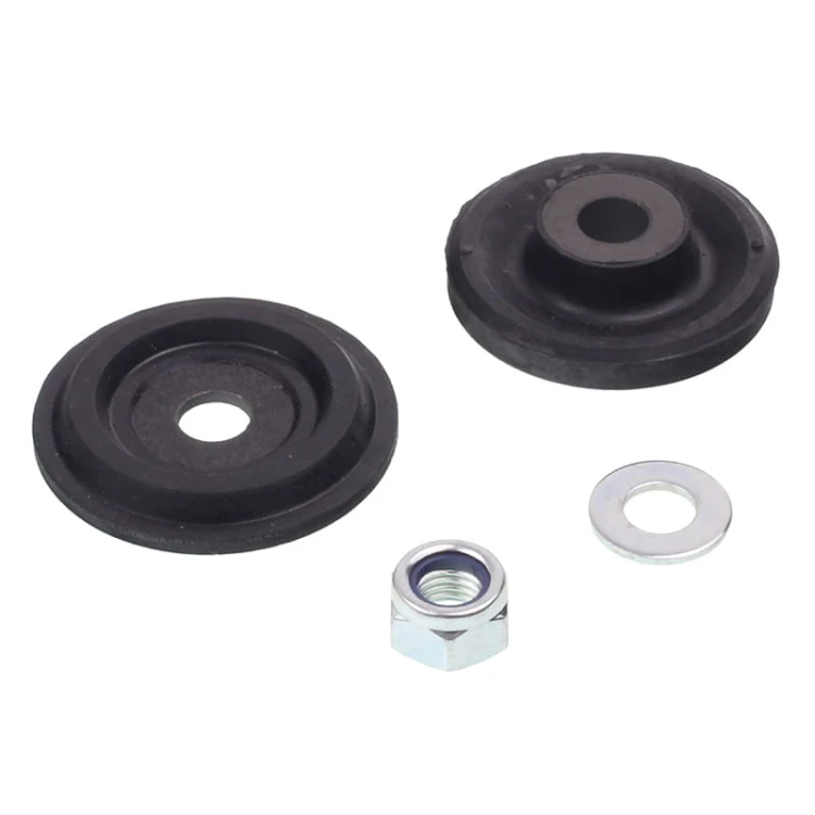 a420f163ebc10fe07338f50befb7d0a8
