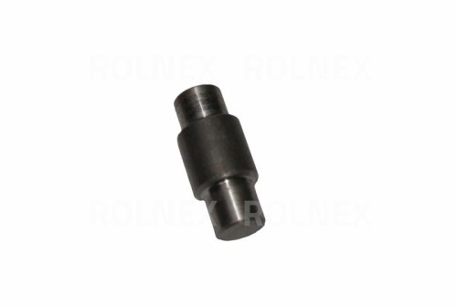 e5812de5d1bfc1a139bb5bd125530ca7