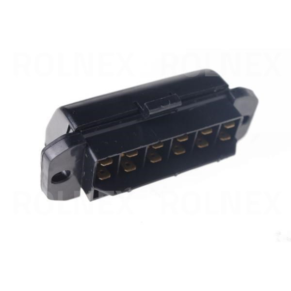 b254ccdd02b34a7a8b72cb2e27a65493