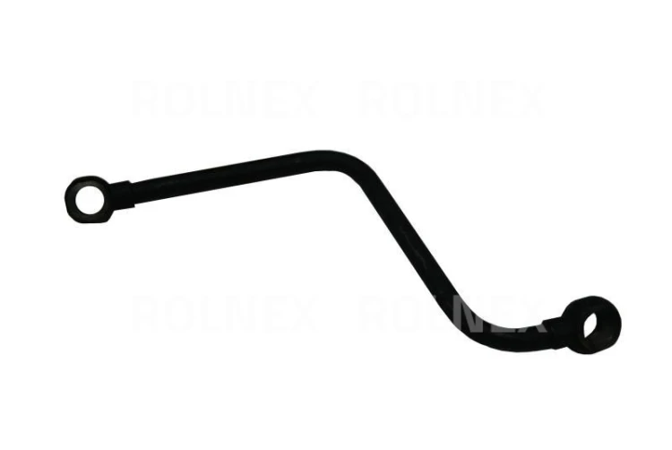 deac893450fe418ba670a023ebb6faf0