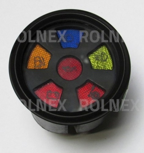 91481dac62bf540b2fbf5fcacdd5bf13