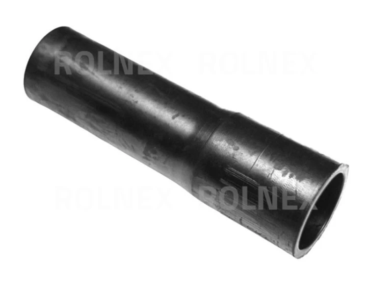 484fc7a1069d9daeaff8e232690b7724