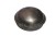 142260d7c00d2fcf606e0361cdbf7e5a