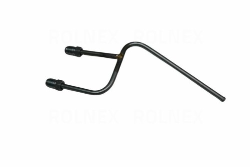 4ac61caf60885abe698ae8c99f7068de