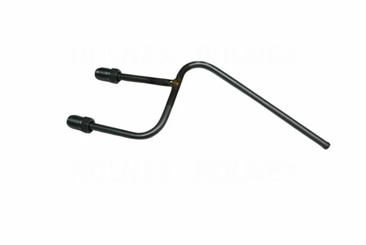 4ac61caf60885abe698ae8c99f7068de