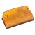 4d7cf68eed2f2eaabf4e43b432ddd3e3